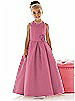 Flower Girl Dress FL4022