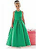 Flower Girl Dress FL4022