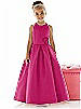 Flower Girl Dress FL4022