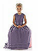 Flower Girl Dress FL4023