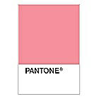 PANTONE WEDDING Swatch Cards