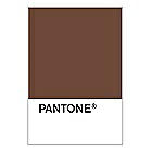 PANTONE WEDDING Swatch Cards
