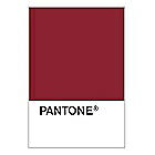 PANTONE WEDDING Swatch Cards