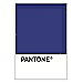 PANTONE WEDDING Swatch Cards