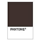 PANTONE WEDDING Swatch Cards