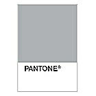 PANTONE WEDDING Swatch Cards