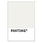 PANTONE WEDDING Swatch Cards