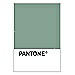 PANTONE WEDDING Swatch Cards