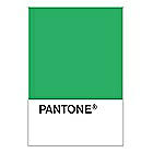PANTONE WEDDING Swatch Cards