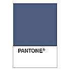 PANTONE WEDDING Swatch Cards