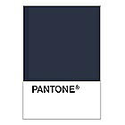 PANTONE WEDDING Swatch Cards