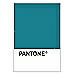 PANTONE WEDDING Swatch Cards