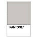 PANTONE WEDDING Swatch Cards