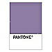 PANTONE WEDDING Swatch Cards