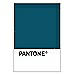 PANTONE WEDDING Swatch Cards