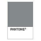 PANTONE WEDDING Swatch Cards