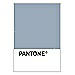 PANTONE WEDDING Swatch Cards