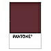 PANTONE WEDDING Swatch Cards