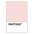 PANTONE WEDDING Swatch Cards