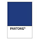 PANTONE WEDDING Swatch Cards