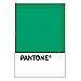 PANTONE WEDDING Swatch Cards