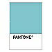 PANTONE WEDDING Swatch Cards
