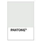 PANTONE WEDDING Swatch Cards