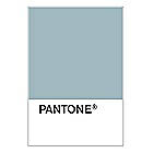 PANTONE WEDDING Swatch Cards