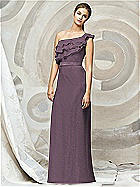 Lela Rose Style LX129