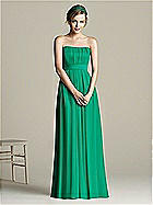 After Six Style 6591
