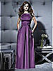 Dessy Collection Style 2796