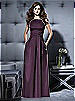 Dessy Collection Style 2796