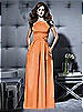 Dessy Collection Style 2796