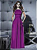 Dessy Collection Style 2796