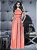 Dessy Collection Style 2796