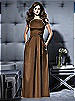 Dessy Collection Style 2796
