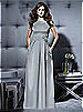 Dessy Collection Style 2796