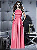 Dessy Collection Style 2796