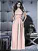 Dessy Collection Style 2796
