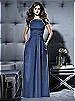 Dessy Collection Style 2796