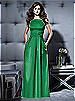 Dessy Collection Style 2796