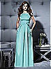 Dessy Collection Style 2796