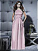 Dessy Collection Style 2796