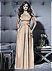 Dessy Collection Style 2796