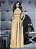 Dessy Collection Style 2796
