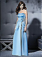 Dessy Collection Style 2797