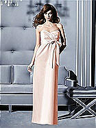 Dessy Collection Style 2801