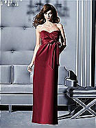 Dessy Collection Style 2801