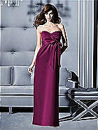 Dessy Collection Style 2801