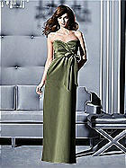 Dessy Collection Style 2801